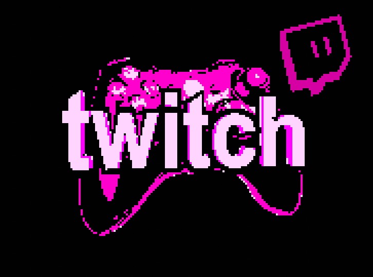 twitch (static)